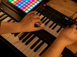 Music Lovers