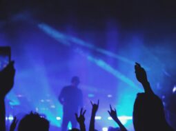Unlocking Lyrical Power How Metaphors Make Songs Unforgettable