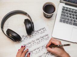 Songwriting